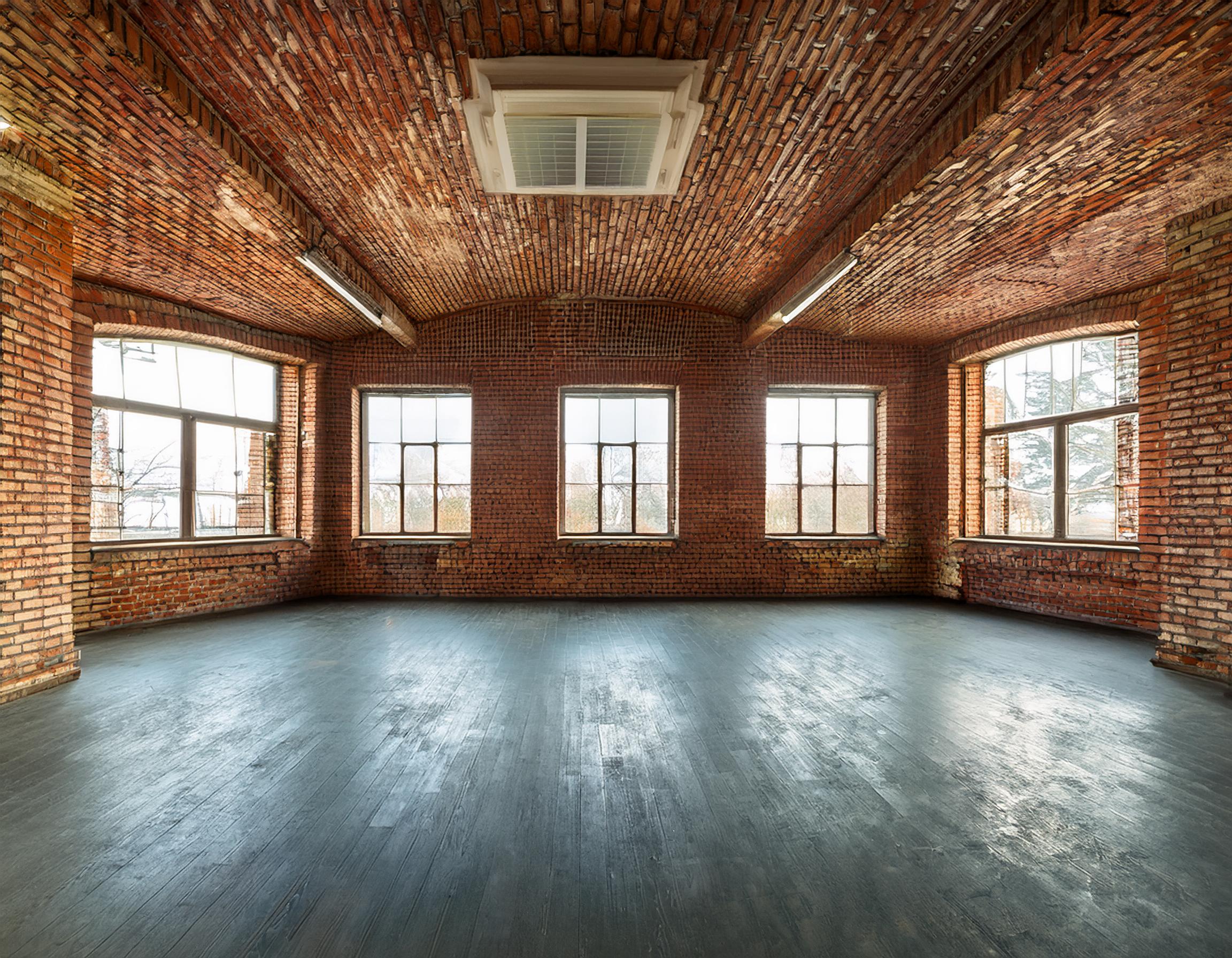 Effiziente Einblasdämmung für Altbauten